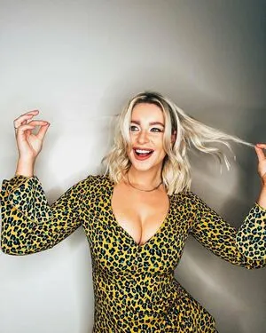 Jess Davies OnlyFans Leaked Free Thumbnail Picture - #WBOXfnL2Ye