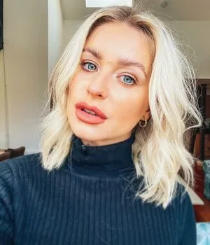 Jess Davies OnlyFans Leaked Free Thumbnail Picture - #Wqm9GrGZfF