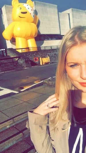 Jess Davies OnlyFans Leaked Free Thumbnail Picture - #XZHsnXK5fq