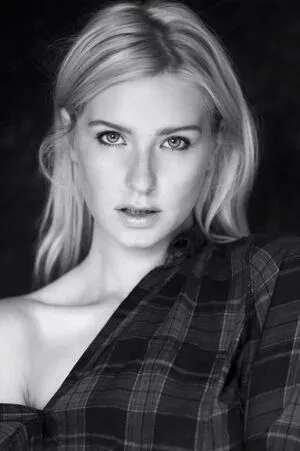 Jess Davies OnlyFans Leaked Free Thumbnail Picture - #ZDmcvv1aUS