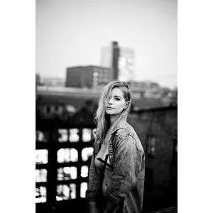 Jess Davies OnlyFans Leaked Free Thumbnail Picture - #bO7doWH9YT