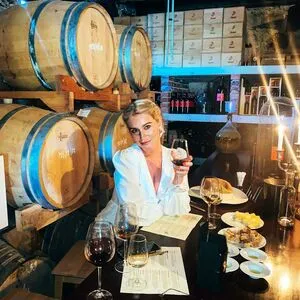 Jess Davies OnlyFans Leaked Free Thumbnail Picture - #crJro4ijuc