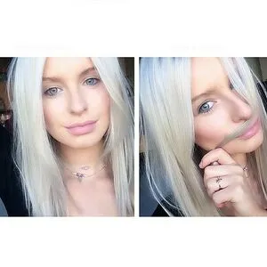 Jess Davies OnlyFans Leaked Free Thumbnail Picture - #dbrgBts87H