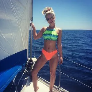 Jess Davies OnlyFans Leaked Free Thumbnail Picture - #e61Ma2xOEp