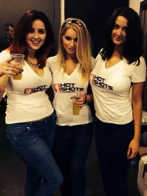 Jess Davies OnlyFans Leaked Free Thumbnail Picture - #eDgheA4FDf