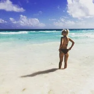 Jess Davies OnlyFans Leaked Free Thumbnail Picture - #eEqF9X9ukz