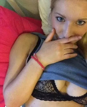 Jess Davies OnlyFans Leaked Free Thumbnail Picture - #eWgg8ZnwN0