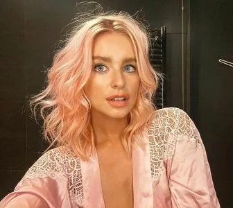 Jess Davies OnlyFans Leaked Free Thumbnail Picture - #f7BekgnRCd