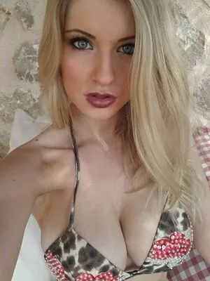 Jess Davies OnlyFans Leaked Free Thumbnail Picture - #hUmLBSvleJ