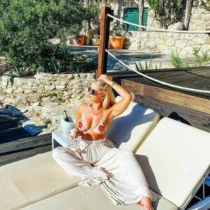 Jess Davies OnlyFans Leaked Free Thumbnail Picture - #lTlIMdjAN1