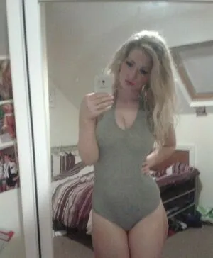 Jess Davies OnlyFans Leaked Free Thumbnail Picture - #lhWkQnlIfz