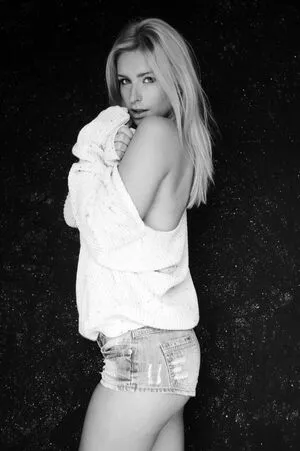 Jess Davies OnlyFans Leaked Free Thumbnail Picture - #nRz7iI6Nxj