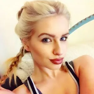 Jess Davies OnlyFans Leaked Free Thumbnail Picture - #nmI3Cfhp8I