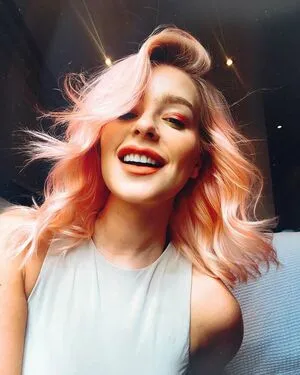 Jess Davies OnlyFans Leaked Free Thumbnail Picture - #qd1qj6bwoo