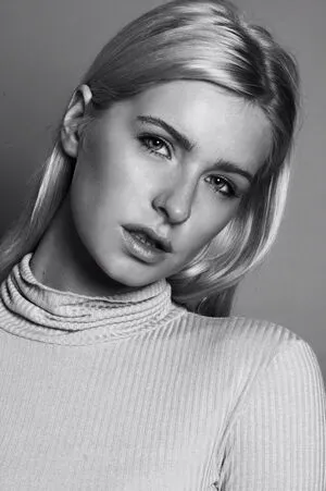 Jess Davies OnlyFans Leaked Free Thumbnail Picture - #r5dKFPdEEw