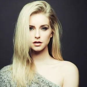 Jess Davies OnlyFans Leaked Free Thumbnail Picture - #sf7PAADxqK