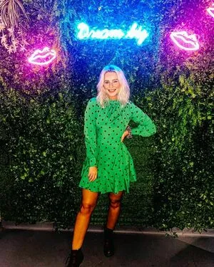 Jess Davies OnlyFans Leaked Free Thumbnail Picture - #sfqijrDm9f