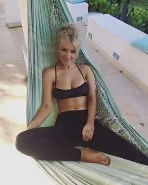 Jess Davies OnlyFans Leaked Free Thumbnail Picture - #tDrk0WUM3H