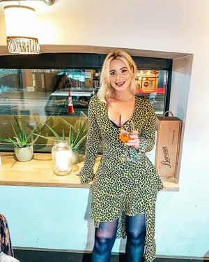 Jess Davies OnlyFans Leaked Free Thumbnail Picture - #tVDBOHGziJ