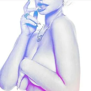 Jess Davies OnlyFans Leaked Free Thumbnail Picture - #tsbJ1sBHn8