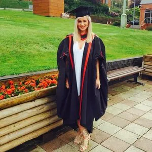 Jess Davies OnlyFans Leaked Free Thumbnail Picture - #tzLZPyrDcc