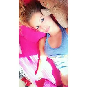 Jess Davies OnlyFans Leaked Free Thumbnail Picture - #u87GKC2ZmD