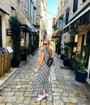 Jess Davies OnlyFans Leaked Free Thumbnail Picture - #xJUnoyoO0w