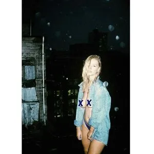 Jess Davies OnlyFans Leaked Free Thumbnail Picture - #xYBzD5f2w7