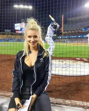 Jess Davies OnlyFans Leaked Free Thumbnail Picture - #zG9RAFUMGw