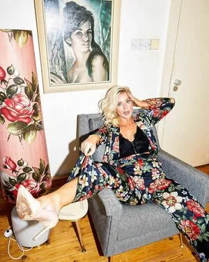 Jess Davies OnlyFans Leaked Free Thumbnail Picture - #zYfKGOd0tz