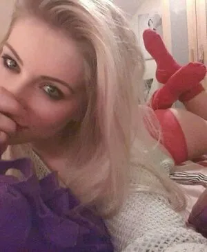 Jess Davies OnlyFans Leaked Free Thumbnail Picture - #zkHKMd9OYO