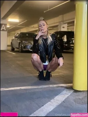 Jess Demarco Cliquebaittv OnlyFans Leaked Free Thumbnail Picture - #gJ0R6kUull