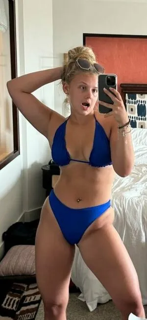 Jess Folley OnlyFans Leaked Free Thumbnail Picture - #440N5CRIP1