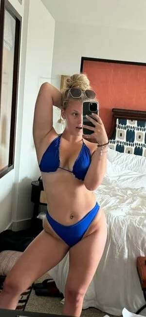 Jess Folley OnlyFans Leaked Free Thumbnail Picture - #b1t5AxFbP5