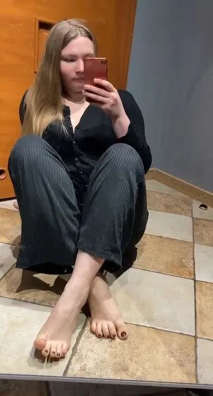 Jess Foxx OnlyFans Leaked Free Thumbnail Picture - #dyX4yuO0fk