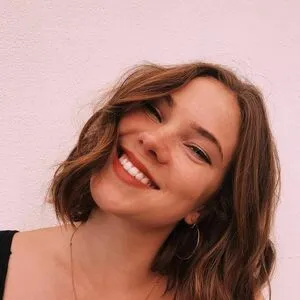 Jess Gabor OnlyFans Leaked Free Thumbnail Picture - #4PTHXB1tOW