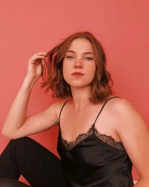 Jess Gabor OnlyFans Leaked Free Thumbnail Picture - #826aUWOO3r