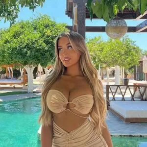 Jess Gale OnlyFans Leaked Free Thumbnail Picture - #NTt5lVBu4l