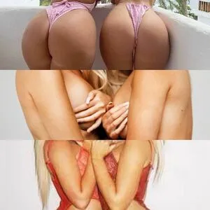 Jess Gale OnlyFans Leaked Free Thumbnail Picture - #h070fkGzqU