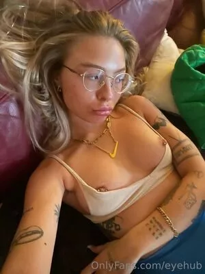 Jess Geary OnlyFans Leaked Free Thumbnail Picture - #tC9YBlbscM