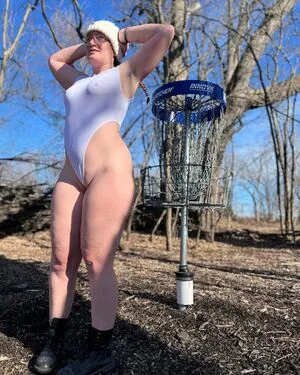 Jess Ginger OnlyFans Leaked Free Thumbnail Picture - #al7kFR6UIt
