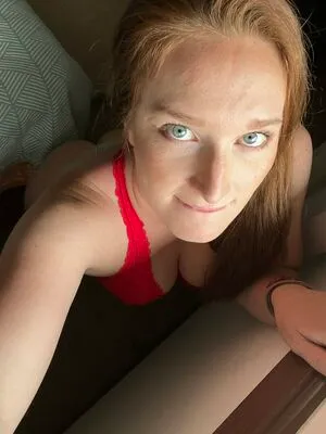Jess Ginger OnlyFans Leaked Free Thumbnail Picture - #hpSbDewZ8H