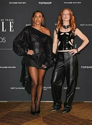 Jess Glynne OnlyFans Leaked Free Thumbnail Picture - #1NQbATaoVP