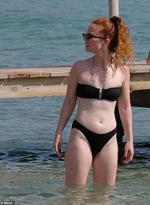 Jess Glynne OnlyFans Leaked Free Thumbnail Picture - #3kRJN85hvC