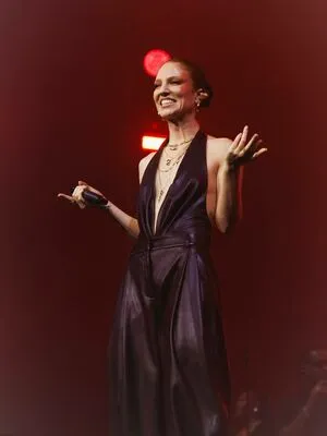 Jess Glynne OnlyFans Leaked Free Thumbnail Picture - #80ou7EKKUU