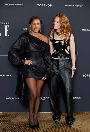 Jess Glynne OnlyFans Leaked Free Thumbnail Picture - #8BLTtwiFLH