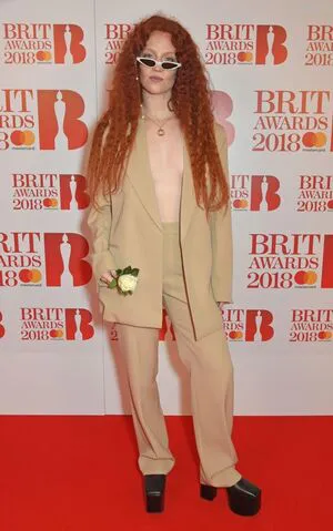 Jess Glynne OnlyFans Leaked Free Thumbnail Picture - #9uEOxOnonj