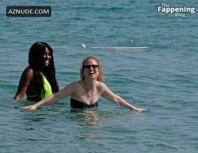 Jess Glynne OnlyFans Leaked Free Thumbnail Picture - #BLr67rsm62