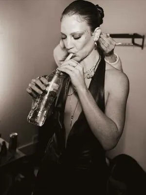 Jess Glynne OnlyFans Leaked Free Thumbnail Picture - #CCbFnKsNnJ