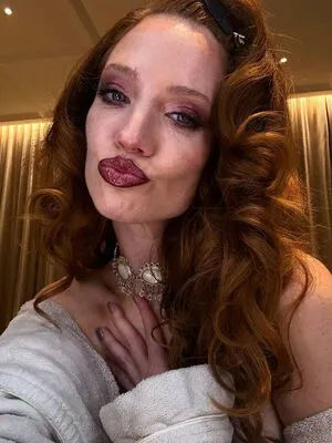 Jess Glynne OnlyFans Leaked Free Thumbnail Picture - #DLfdHnx8wf